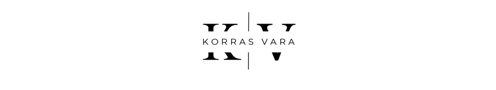 Korras Vara