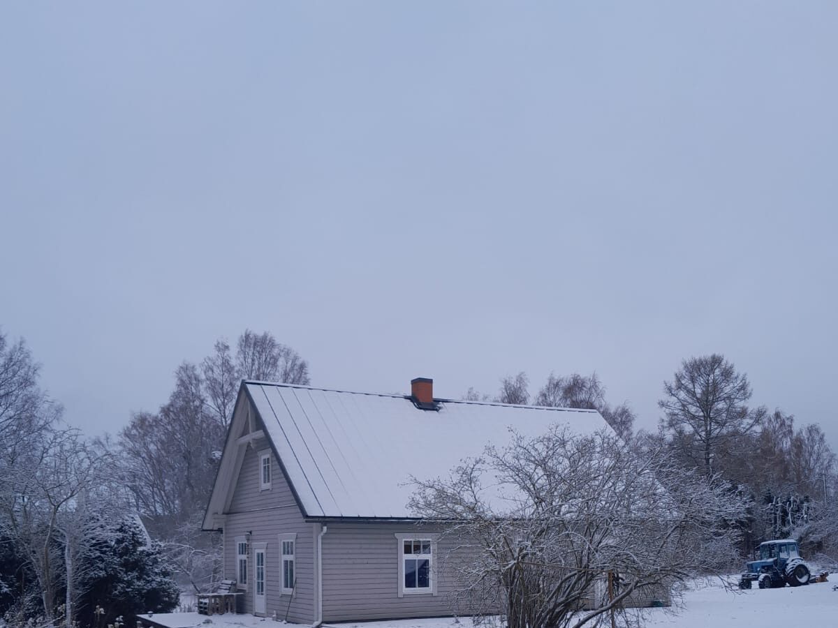 7fa89ae5-6038-49bf-a9f2-00d435da082f